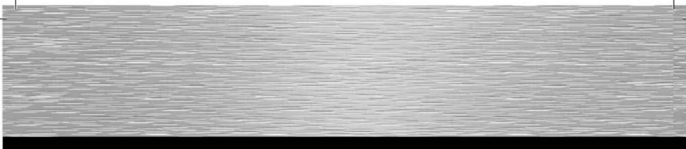 HAMA Premium 00090919 - Alimentazione elettrica: - 7
