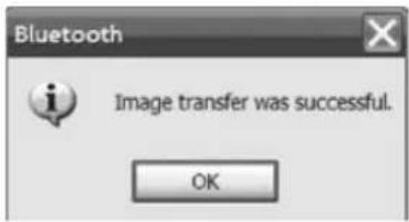 HAMA Premium 00090919 - Instellen van de bluetooth-verbinding via pc/laptop - 4