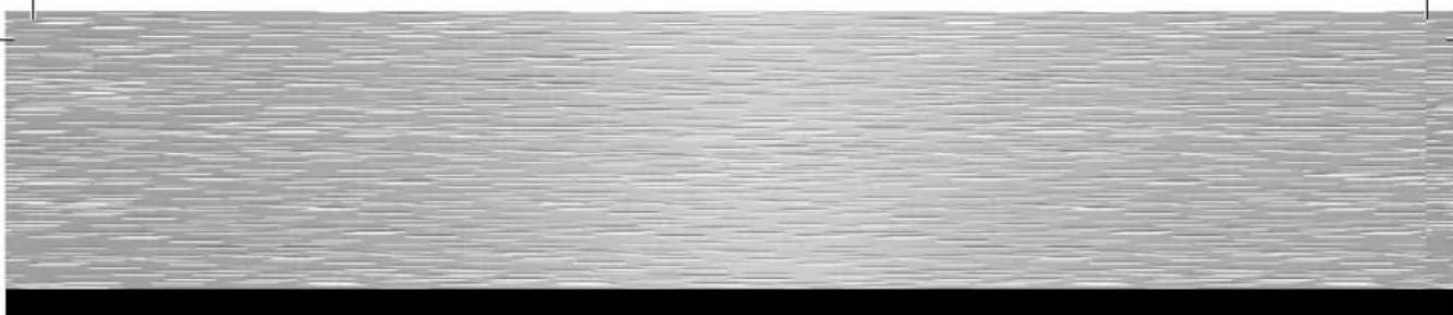 HAMA Premium 00090919 - Funktionen der Fernbedienung: - 7