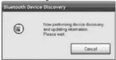 HAMA Premium 00090919 - Connessione Bluetooth mediante PC/laptop - 2