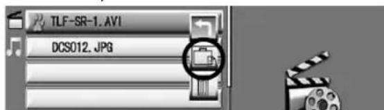 HAMA Premium 00090919 - Deleting fi les: - 2