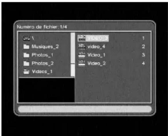 AKAI ARF170BS - D - Video - 1