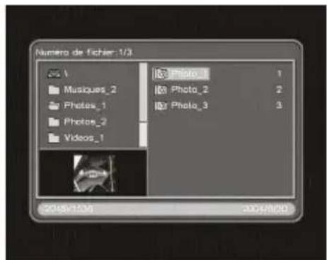 AKAI ARF170BS - A- PHOTO - 1