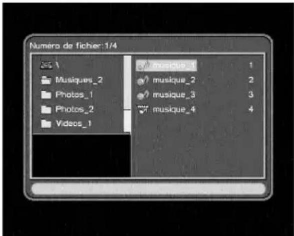 AKAI ARF170BS - B - Music - 1
