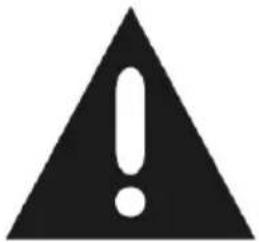 AKAI ARF170BS - SECURITE - 3