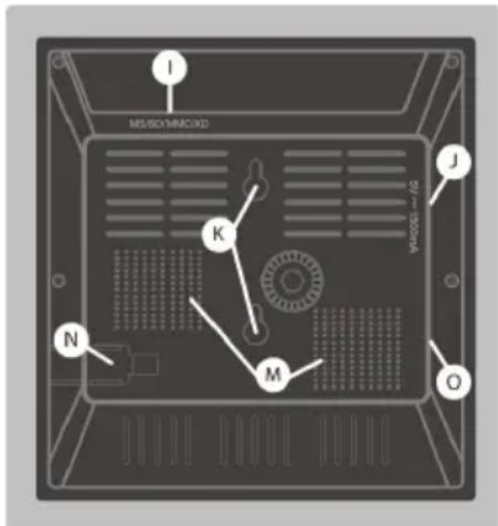 I MS SSD/MACXD K M N O J 400000000000000000000000000000000000000000000000000000000000000000000000000000000000