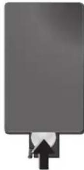 AGFA AF 5107PS - GEFAHR! - 4