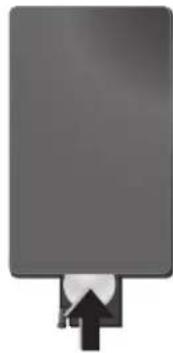 AGFA AF 5107PS - POZOR! - 4