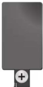 AGFA AF 5107PS - PERICOL! - 3