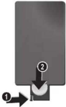 AGFA AF 5107PS - POZOR! - 2