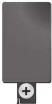 AGFA AF 5107PS - POZOR! - 3