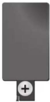 AGFA AF 5107MS - ОПАСНОСТЬ! - 3