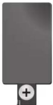 AGFA AF 5107MS - PERICOLO! - 3