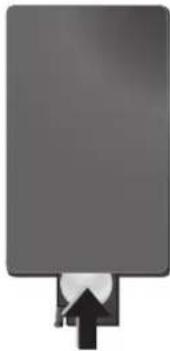 AGFA AF 5107MS - ZAGROŻENIE! - 4