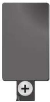 AGFA AF 5107MS - DANGER! - 3