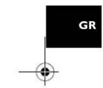 AGFA AF 5107MS - Ρύθμιση έντασης ήχου - 2