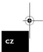 AGFA AF 5107MS - Přehrávání hudby - 1