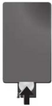 AGFA AF 5107MS - ОПАСНОСТЬ! - 4