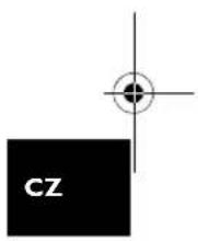 AGFA AF 5107MS - Pamět'ová média - 1