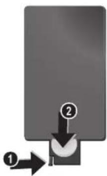 AGFA AF 5087PS - Indicação - 3