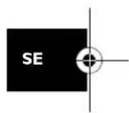 AGFA AF 5087PS - Musikåtergivning - 1