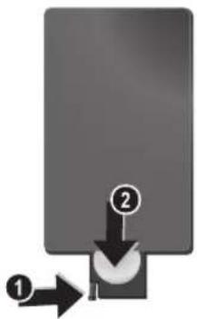 AGFA AF 5087PS - FARA! - 2