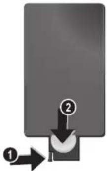 AGFA AF 5087PS - POZOR! - 2