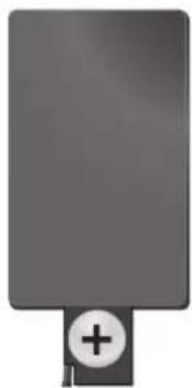 AGFA AF 5087PS - ОПАСНОСТЬ! - 3