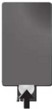 AGFA AF 5087PS - ZAGROŻENIE! - 4