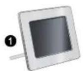 AGFA AF 5087MS - Inhoud verpakking - 1