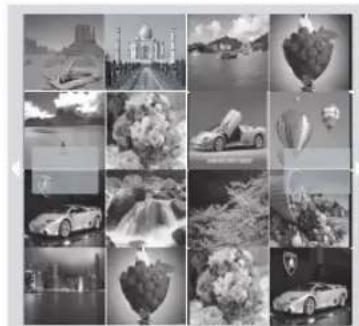 AGFA AF 5087MS - Procházénabidkou - 1