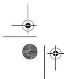 AGFA AF 5087MS - Trucs et astuces - 2