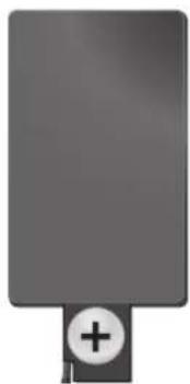 AGFA AF 5087MS - DANGER! - 3