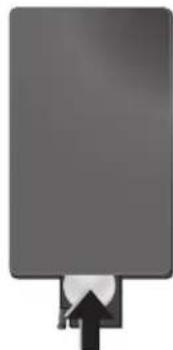 AGFA AF 5087MS - GEVAAR! - 4