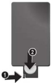 AGFA AF 5087MS - KINADYNOE! - 2