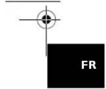 AGFA AF 5087MS - Modifier les paramètres de base - 4