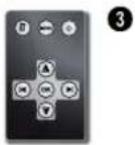 AGFA AF 5087MS - Verpackungsinhalt - 3