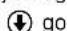 AGFA AF 5087MS - Az LCD-képernyó fényerejenek automatikus beallitasa - 3