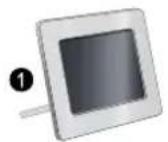 AGFA AF 5087MS - Verpackungsinhalt - 1