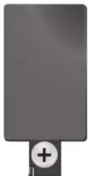 AGFA AF 5087MS - FARAI! - 3