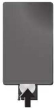 AGFA AF 5087MS - POZOR! - 4