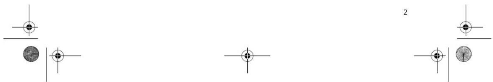 AGFA AF 5087MS - Réparations - 1