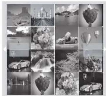 AGFA AF 5077PS - Lecture Photo - 1