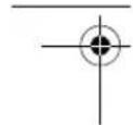 AGFA AF 5077PS - Vázén y zákaznik, - 5