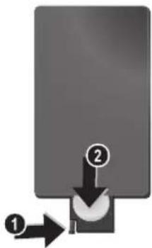 AGFA AF 5077PS - ONACHOCTb! - 2