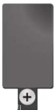 AGFA AF 5077PS - PERICOL! - 3