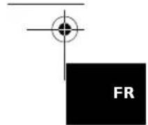 AGFA AF 5077PS - Ajuster automatiquement a clarté de l'affichage - 6