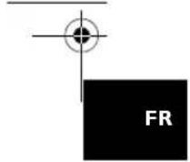 AGFA AF 5077PS - Lecture musique - 1