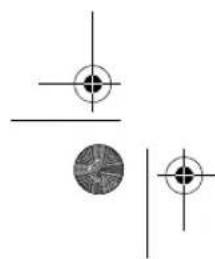 AGFA AF 5077PS - Utiliser la télécommande - 1