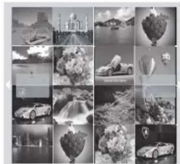 AGFA AF 5077PS - Bocnpoun3BeDeneHne oToTporpaDn - 1